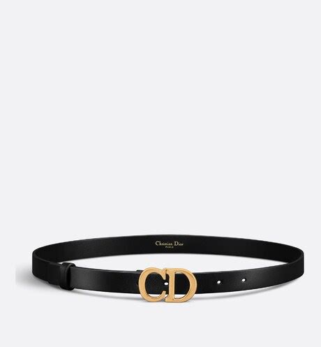 ceinture christian dior femme|dior ceinture femme.